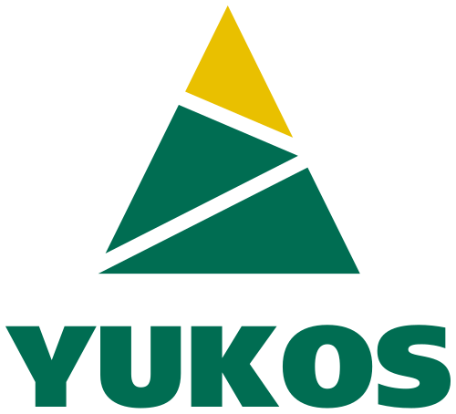 Yukos Oil Company